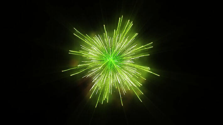 계절 기념일 행복 백그라운드 크리스마스 불 휴가 불꽃 새로움 새해 기념 폭죽 불꽃놀이 발렌타인데이 이벤트 사람없음 빛 컬러풀 파티 3D 축제 로켓 축하 생일 폭발 12월 연도 해피뉴이어 마법 파열 7월 독립 크리스마스이브 MOV 해외동영상 클립영상 자연요소 감정 컬러 컨셉 데이이벤트 놀이 새해인사 날짜 디지털합성 동영상 파일형식