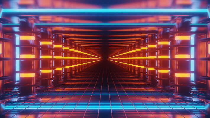 모양 디자인 선 음악 과학 백그라운드 오렌지 모션 추상 미래 조명 프레임 사람없음 빨간색 파란색 빛 컴퓨터 반사 유행 3D 우주 디지털 활발 방 무대 고리 복도 터널 제비꽃 클럽 디스코 전자 네온 공상 애니메이션 형광등 광 지휘대 가상 가상현실 주도 현실 4K MOV 해외동영상 클립영상 꽃 길 컬러 컨셉 무늬 과일 문화예술 전등 전자제품 춤 예절 디지털합성 동영상 파일형식