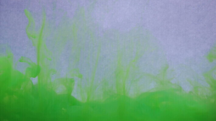 컬러 백그라운드 컨셉 오렌지 모션 자연 추상 잉크 미술 사람없음 빨간색 물 파란색 빛 페인트 젖음 흐름 에너지 소용돌이 흰색 방울 신선 얼룩 액체 떨어짐 질감 분무기 섞기 부족함 MOV 해외동영상 슬로모션 클립영상 자연요소 무늬 과일 문화예술 촬영기법 장식 회오리 생태계 동영상 파일형식