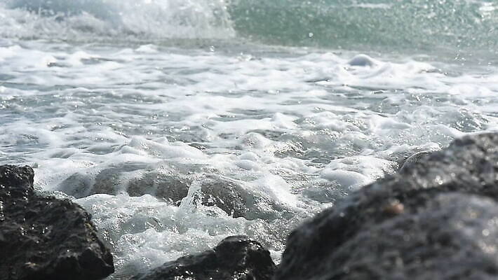 파도 바다 백그라운드 자연 하늘 사람없음 물 파란색 빛 힘 거품 절벽 만 서핑 떨어짐 큼 태평양 암초 폭풍 에콰도르 느림 대서양 내추럴 항공촬영 격파 터키석 MOV 해외동영상 슬로모션 클립영상 자연요소 뷰포인트 컬러 컨셉 모션 날씨 촬영기법 수상스포츠 남아메리카 크기 보석 생태계 동영상 파일형식