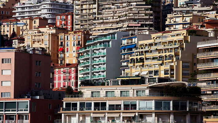 라이프스타일 외관 유럽 벽 여행 건축양식 창문 난간 휴가 주택 미술 사람없음 건물 장식 빛 울타리 궁전 발코니 도시 비교 재산 고급 우아함 지중해 프랑스어 랜드마크 모나코 바로크 옛날 MOV 해외동영상 클립영상 문자 건축물 건축 나라 바다 컨셉 고건축 문화예술 생활 금융 담장 동영상 파일형식