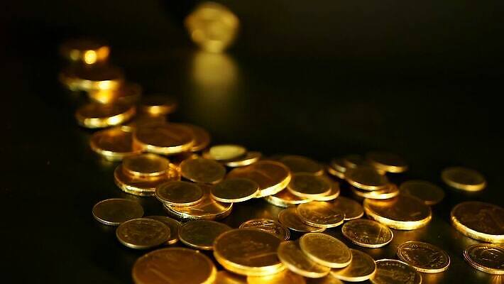 도로 길 컨셉 돈 비즈니스 모션 성공 아이디어 사람없음 금융 빛 달러 금속 동전 검은색 저축 성장 시장 재산 황금 암호 주식 은퇴 심볼 회전 투자 동쪽 보물 개발 고립 섞기 센트 위기 MOV 해외동영상 클립영상 컬러 교통시설 재질 경제 방향 동영상 파일형식