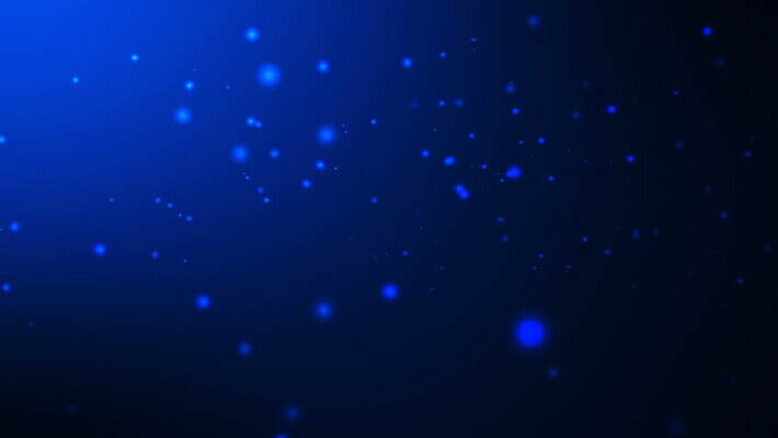 디자인 계절 행복 컬러 백그라운드 이동 크리스마스 겨울 날씨 휴가 새해 사람없음 파란색 얼음 축제 추위 축하 점 눈송이 떨어짐 시원함 12월 크리스탈 먼지 꽃가루 해피뉴이어 애니메이션 눈보라 1월 깊이 넘어짐 튕기기 폭설 더스트파티클 MOV 해외동영상 클립영상 자연요소 기념일 감정 컨셉 모션 눈_날씨 새해인사 날짜 광석 가루 자연재해 동영상 파일형식