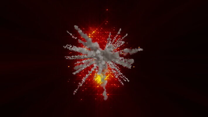 모양 별 백그라운드 모션 하늘 불 추상 미래 새로움 폭죽 미술 사람없음 빛 파티 3D 힘 에너지 축하 뜨거움 입자 위험 폭발 폭탄 연도 속도 은하계 먼지 가스 천문학 애니메이션 파열 연소 고립 더스트파티클 효과 MOV 해외동영상 클립영상 자연요소 교육 컨셉 무늬 문화예술 이벤트 폭발물 디지털합성 동영상 파일형식