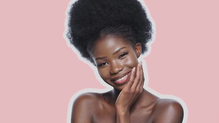 모델 라이프스타일 여자 행복 얼굴 여행 포즈 흑인 백그라운드 모션 휴가 갈색머리 한명 인종 성인 파티 유행 검은색 기쁨 춤 산호 닫기 피부 흥분 긍정 펑키 활기 다국적 4K MOV 해외동영상 클립영상 서양인 1 헤어스타일 감정 컬러 컨셉 문화예술 사람 이벤트 생활 신체부위 자포동물 동영상 파일형식