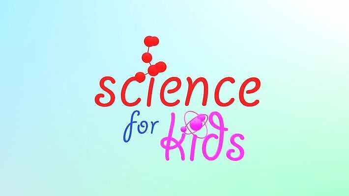 학생 교육 별 어린이 과학 텍스트 학교 수업 열쇠 아이디어 실험 소년 사람없음 스터디 유치원 펼침 로켓 수학 가르침 계산 고급 덧셈 질문 과학자 호기심 공식 애니메이션 타이틀 물리학 지능 초보 시리즈 이론 HD MOV 해외동영상 클립영상 자연요소 직업 남자 감정 컨셉 교과목 모션 사람 학습 동영상 물리 학자 파일형식