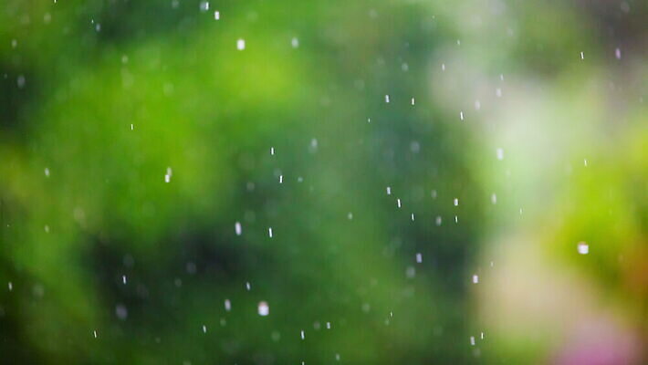 백그라운드 자연 벽지 풍경 사람없음 물 강 달리기 평화 침묵 거품 폭포 흐름 가을 흰색 신선 액체 개울 떨어짐 순수 느림 내추럴 블러 4K 유체 인트로 MOV 해외동영상 클립영상 자연요소 계절 컬러 컨셉 모션 소리 생태계 동영상 파일형식