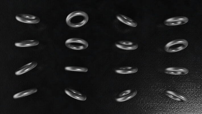 모양 모델 디자인 산업 과학 백그라운드 모션 표면 추상 미술 사람없음 그래픽 장식 컴퓨터 디지털 스크린 흐름 그물 연결 심볼 오브젝트 사인 회전 애니메이션 기하학 망사 고립 엘리먼트 MOV 해외동영상 클립영상 컨셉 무늬 문화예술 전자제품 직물 동영상 파일형식