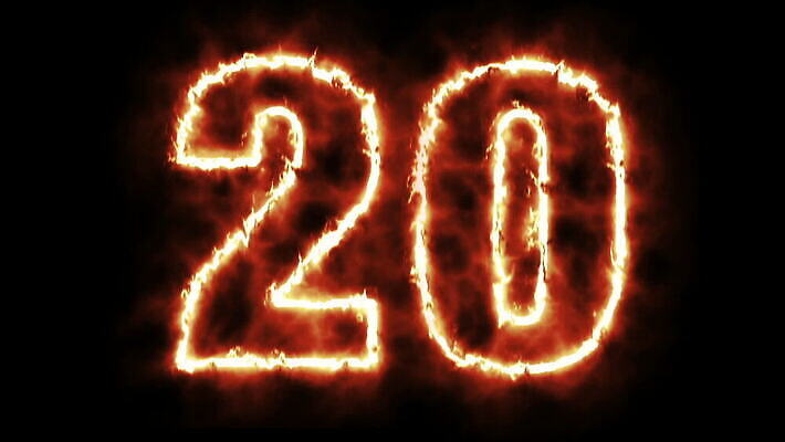 모양 캐릭터 알파벳 검은배경 불 불꽃 타이포그라피 사람없음 빛 숫자 기록 뜨거움 4 사인 매움 화재 온도 타입 연소 고립 광 화상 MOV 해외동영상 클립영상 자연요소 문자 영어 백그라운드 검은색 맛 상처 사건 동영상 파일형식