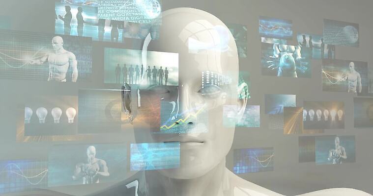 직업 공공시설 산업 백그라운드 이동 컨셉 인터넷 비즈니스 통신 성공 미래 협력 기술 사람없음 글로벌 디지털 자료 정보 성장 네트워크 고급 선택 어플리케이션 연결 상업 하이테크 시스템 해결 멀티미디어 발견 진행 혁명 개발 발명 인터페이스 가상 브레인스토밍 4K MP4 해외동영상 클립영상 시설 동영상 파일형식