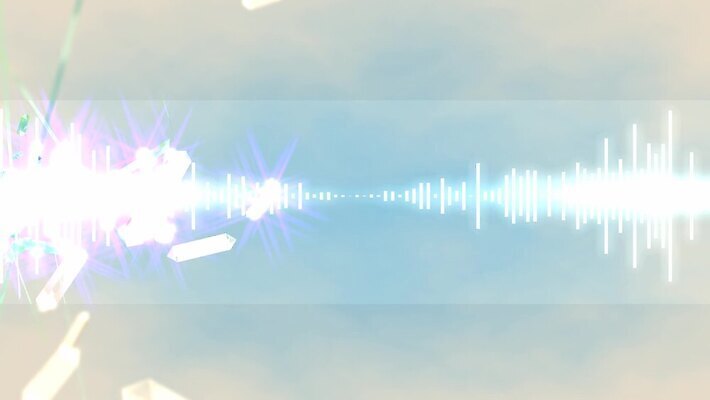 선 음악 파도 백그라운드 추상 사람없음 디지털 소리 볼륨 혼합 크리스탈 믹서 오디오 시끄러움 애니메이션 스테레오 노려봄 베이스 섞기 조율 MOV 해외동영상 클립영상 바다 무늬 현악기 문화예술 표정 전자제품 광석 동영상 파일형식