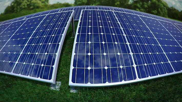 식물 구름 산업 과학 패턴 비즈니스 자연 하늘 미래 세포 사람없음 초록색 파란색 글로벌 햇빛 태양 3D 환경 힘 재활용 에너지 판넬 고리 에코 하이테크 태양에너지 집열판 애니메이션 세대 유지 패널 혁명 생태학 공급 MOV 해외동영상 클립영상 자연요소 교육 컬러 컨셉 무늬 기술 그린에너지 디지털합성 친환경 생태계 동영상 파일형식