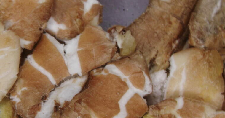 열매 음식 다이어트 과일 아침 건강 사람없음 식사 우유 견과류 신선 달콤 맛 아침식사 낟알 시리얼 먹기 단백질 뮤즐리 채식주의자 핸드메이드 비건 그래놀라 4K MOV 해외동영상 클립영상 주간 식물 컨셉 모션 유제품 채식 동영상 영양소 파일형식