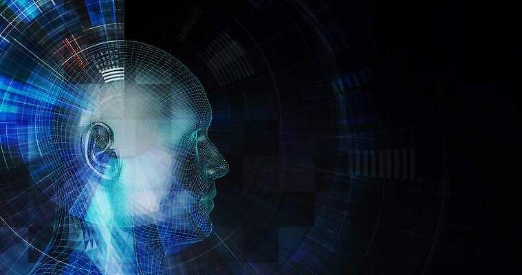 지구 과학 백그라운드 컨셉 상상 성공 추상 미래 기술 창조 사람없음 우주 디지털 탐험 수확 고리 변화 복고 충격 우주산업 온라인 청사진 공학 발견 혁명 마케팅 발명 선견지명 한계 가상 4K MP4 해외동영상 클립영상 교육 산업 무늬 농업 동영상 파일형식