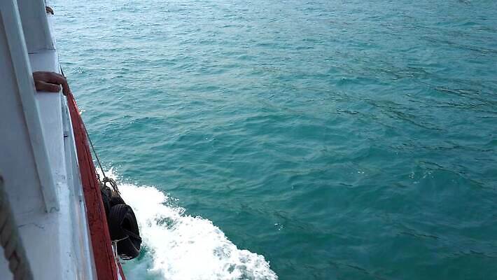 나무 아시아 밧줄 모래 파도 바다 섬 여행 백그라운드 교통시설 태국 자연 하늘 휴가 열대 안테나 사람없음 야외 옆모습 물 파란색 만 보트 갑판 활 닻 돛대 구명용품 스모그 푸켓 4K MP4 해외동영상 클립영상 자연요소 식물 나라 줄 뷰포인트 컬러 교통 배_교통 통신 안전장비 시설 생태계 동영상 파일형식