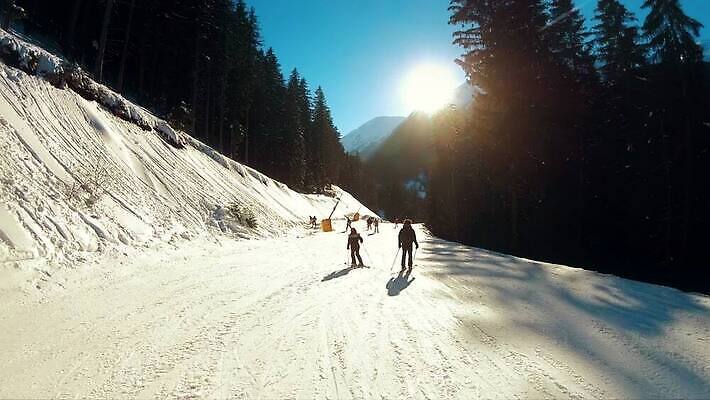 나무 1 계절 스포츠 조각 여행 겨울 오렌지 아침 휴가 스키 산 그림자 사람 경사 사람없음 야외 태양 노란색 일출 새벽 추위 소나무 고독 숲 그늘 언덕 휴양지 스키선수 공평 무임승차 MP4 해외동영상 클립영상 주간 자연요소 식물 감정 컬러 과일 겨울스포츠 운동선수 노을 장소 승차 동영상 파일형식
