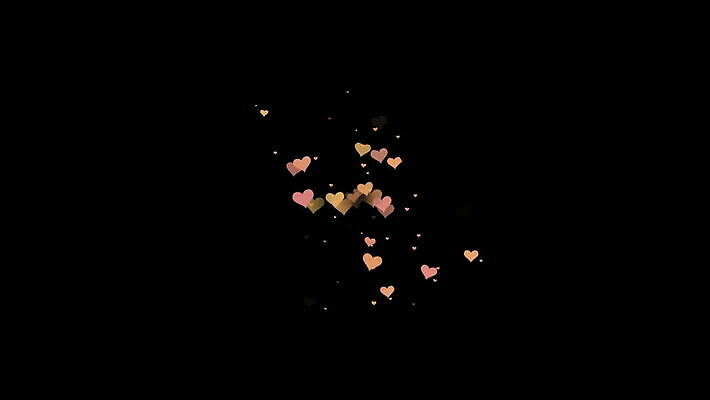 모양 디자인 기념일 행복 감정 분홍색 결혼 백그라운드 이동 패턴 추상 휴가 기념 발렌타인데이 사랑 이벤트 사람없음 장식 빨간색 초록색 노란색 파티 귀여움 검은색 낭만 하트 마음 축하 인사 생일 고리 입자 불기 폭발 심볼 슛 애니메이션 효과 4K MOV 해외동영상 클립영상 컬러 컨셉 무늬 모션 데이이벤트 예절 동영상 파일형식