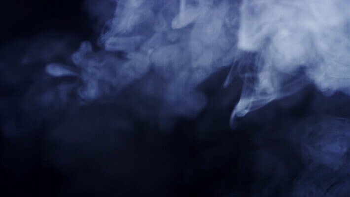 백그라운드 모션 자연 불 바람 추상 바닥 건조 사람없음 빛 우주 얼음 검은색 어둠 할로윈 안개 흰색 투명 분위기 연기 수증기 질감 먼지 덮기 가스 마법 지하 기선 느림 고립 스모그 압력 호러 효과 MOV 해외동영상 슬로모션 클립영상 자연요소 컬러 컨셉 무늬 배_교통 날씨 촬영기법 생태계 공포 동영상 파일형식