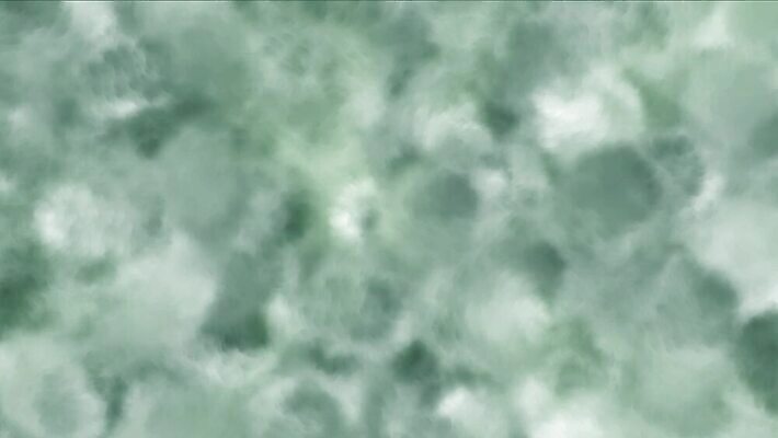 구름 디자인 파도 컬러 백그라운드 패턴 모션 벽지 불 추상 미술 사람없음 빛 컬러풀 우주 얼음 활발 할로윈 흐름 안개 소용돌이 투명 연기 매끈함 수증기 질감 역동적 먼지 부드러움 덮기 가스 마법 지하 기선 느림 고립 스모그 특별함 효과 4K MOV 해외동영상 클립영상 자연요소 바다 컨셉 무늬 배_교통 날씨 문화예술 회오리 감각 동영상 파일형식