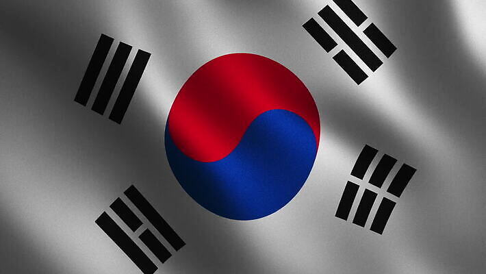 아이콘 디자인 배너 물결 파도 컬러 백그라운드 컨셉 패턴 벽지 바람 한국 그림자 사람없음 그래픽 3D 자유 흰색 축하 깃발 직물 고리 심볼 오브젝트 사인 질감 애니메이션 남쪽 애국심 고립 엘리먼트 전국 벡터 MOV 해외동영상 클립영상 자연요소 아시아 바다 무늬 날씨 방향 디지털합성 동영상 파일형식