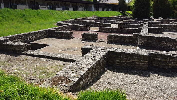 유럽 종교 문화 여행 겨울 건축양식 주택 사람없음 건물 교회 여행객 골동품 도시 사찰 역사 재산 폐허 박물관 헝가리 천연기념물 고고학 랜드마크 로마인 부다페스트 수도권 옛날 제국 파멸 4K MOV 해외동영상 클립영상 건축물 계절 교육 건축 나라 컨셉 종교건축 사람 인종 금융 지역 동영상 동유럽 파일형식 소멸