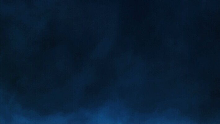 백그라운드 이동 패턴 자연 검은배경 불 추상 휴가 흡연 미술 사람없음 그래픽 파란색 빛 반짝임 파티 우주 검은색 어둠 에너지 안개 축하 연기 떨어짐 질감 보케 은하계 마법 애니메이션 야광 엘리먼트 효과 깜빡이다 MOV 해외동영상 클립영상 자연요소 컬러 컨셉 무늬 모션 날씨 문화예술 담배 이벤트 생태계 동영상 파일형식