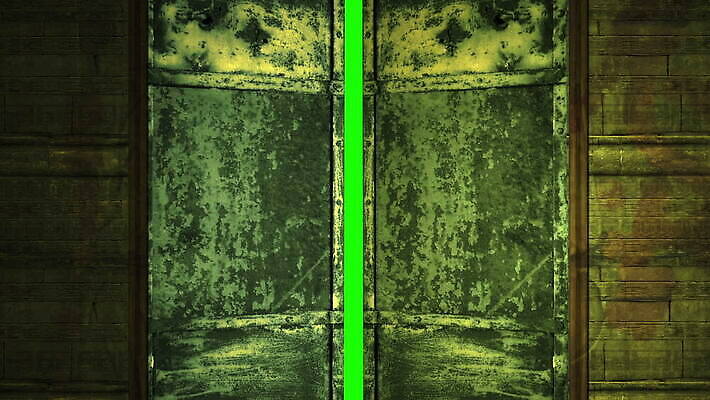 템플릿 디자인 벽 백그라운드 동화 벽돌 출입구 주택 이야기 손잡이 미술 사람없음 건물 목재 초록색 빛 라벨 문 금속 스크린 펼침 수확 골동품 시골 철 부식 질감 잠금 대문 공상 마법 애니메이션 옛날 우화 비어있는 MOV 해외동영상 클립영상 나무 건축물 컬러 농업 재료 모션 재질 문화예술 프레임 보안 동영상 파일형식