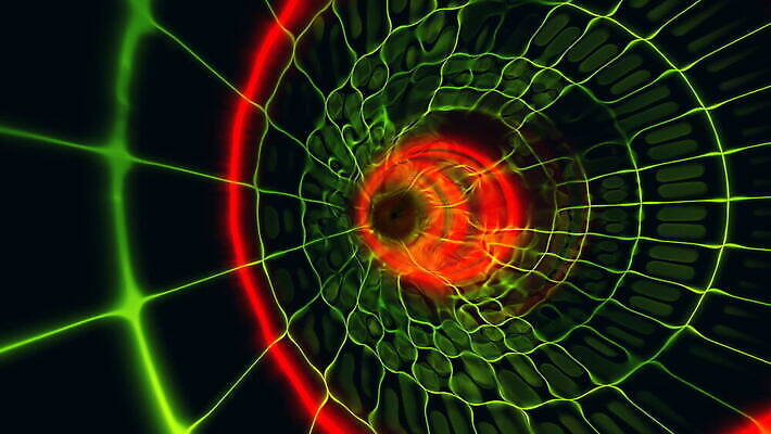 모양 구름 선 컬러 과학 백그라운드 인터넷 통신 모션 추상 미래 실내 미술 사람없음 빛 컴퓨터 글로벌 우주 디지털 자료 힘 에너지 긴급 터널 사이버 속도 파이프 애니메이션 망사 성운 광 되감기 물리학 부족함 MOV 해외동영상 클립영상 자연요소 교육 길 컨셉 무늬 문화예술 내부 전자제품 직물 동영상 물리 파일형식