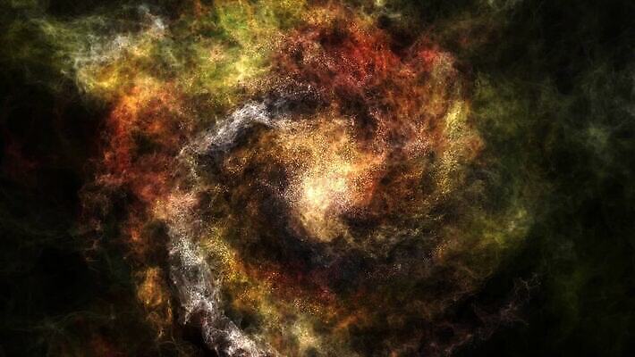 별 과학 여행 백그라운드 이동 비즈니스 하늘 추상 휴가 미래 새해 미술 사람없음 파란색 빛 컬러풀 파티 점프 하이킹 에너지 광선 고리 터널 입자 야간 큼 사이버 속도 은하계 네온 공상 천문학 마법 광 무한 더스트파티클 MOV 해외동영상 클립영상 자연요소 교육 길 컬러 컨셉 무늬 모션 레저 문화예술 이벤트 크기 동영상 파일형식