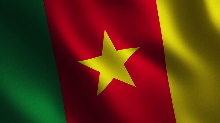 아이콘 디자인 배너 물결 파도 컬러 백그라운드 컨셉 패턴 벽지 바람 그림자 사람없음 그래픽 3D 자유 흰색 축하 깃발 직물 고리 심볼 오브젝트 사인 질감 애니메이션 애국심 고립 엘리먼트 전국 카메룬 벡터 MOV 해외동영상 클립영상 자연요소 바다 무늬 아프리카 날씨 디지털합성 동영상 파일형식