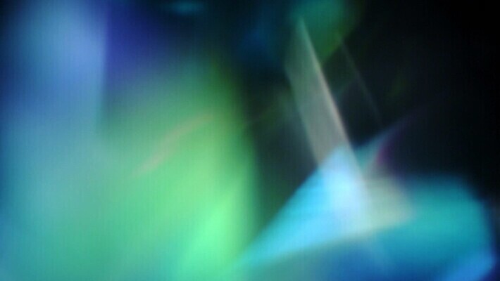 백그라운드 무지개 추상 사람없음 컬러풀 뷰티 고급 닫기 매끈함 크리스탈 보석 수집 질감 에메랄드 다이아몬드 루비 사파이어 스펙트럼 프리즘 MOV 해외동영상 클립영상 자연요소 컬러 컨셉 무늬 모션 감각 광석 동영상 광학기기 파일형식