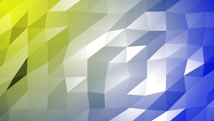 디자인 파도 백그라운드 패턴 모션 벽지 표면 추상 사람없음 그래픽 빛 유행 디지털 검은색 텔레비전 어둠 고리 우아함 삼각형 매끈함 상업 만들기 쇼 다이아몬드 방송 모자이크 부드러움 활기 애니메이션 기하학 느림 망사 폴리곤 인트로 MP4 해외동영상 클립영상 도형 바다 컬러 컨셉 무늬 전자제품 직물 감각 보석 동영상 파일형식