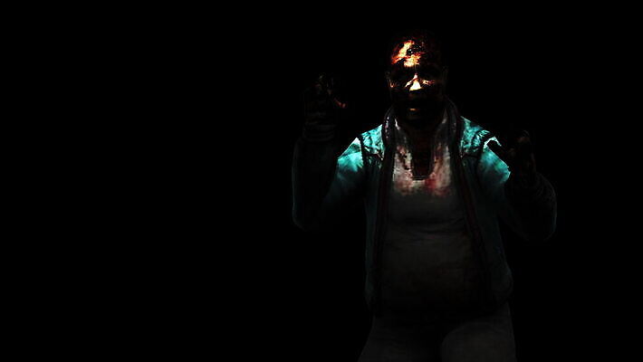 디자인 백그라운드 컨셉 그림자 미술 사람 사람없음 그래픽 빨간색 빛 3D 우주 검은색 어둠 분노 죽음 혈액 유령 낟알 무서움 악마 질감 만들기 공포 공상 지하 애니메이션 빛망울 그런지 몬스터 악몽 특별함 파멸 호러 좀비 소름 오싹 비어있는 4K MOV 해외동영상 클립영상 감정 컬러 모션 문화예술 디지털합성 동영상 파일형식 소멸