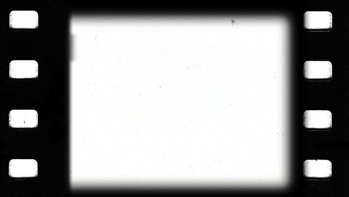 조각 포즈 백그라운드 모션 추상 프레임 미술 사람없음 소리 공백 손상 흰색 얼룩 고리 낟알 영화관 필름 영화 시작 질감 복고 정사각형 테이프 먼지 애니메이션 그런지 부정적 처음 카운트 스타일 카피스페이스 국경 비어있는 HD MOV 해외동영상 클립영상 도형 감정 컬러 컨셉 무늬 문화예술 문구용품 극장 동영상 파일형식