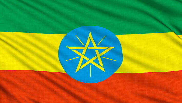 디자인 배너 문화 파도 여행 인터넷 비즈니스 바람 사람없음 그래픽 세계 글로벌 지구본 스크린 축하 깃발 직물 우아함 선거 가득함 심볼 오브젝트 싱글 질감 심플 애국심 서쪽 에티오피아 정부 진짜 키패드 효과 HD MOV 해외동영상 클립영상 자연요소 바다 컨셉 아프리카 날씨 민주주의 방향 동영상 파일형식