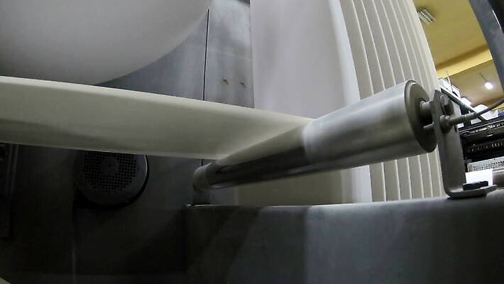 교육 산업 종이 비즈니스 공장 새로움 직장 사람없음 책 경제 갈색 상점 웹 기계 장비 회색 흰색 신문 제조 잡지 인쇄 상업 파이프 롤 언론 무거움 판지 옛날 조종장치 출판 4K MOV 해외동영상 클립영상 컬러 컨셉 인터넷 회사 공업 간행물 뉴스 무게 동영상 파일형식