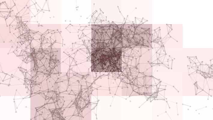 디자인 선 과학 백그라운드 컨셉 인터넷 통신 모션 추상 세포 미술 사람없음 그래픽 컴퓨터 3D 디지털 자료 흐름 과학기술 점 네트워크 연결 그림 원자 애니메이션 소통 엘리먼트 네트워킹 MOV 해외동영상 클립영상 무늬 문화예술 기술 전자제품 디지털합성 동영상 파일형식