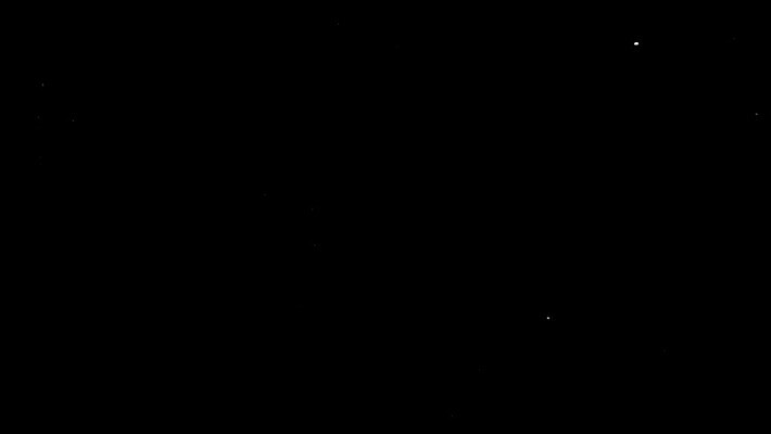 디자인 컬러 백그라운드 패턴 프레임 사람없음 카메라 검은색 소리 공백 손상 수확 거친 고리 낟알 영화관 필름 향수 질감 복고 먼지 덮기 애니메이션 트레일러 영사기 동영상 캠코더 얼레 그런지 엘리먼트 옛날 화상 효과 4K 인트로 깜빡이다 MOV 해외동영상 클립영상 컨셉 무늬 농업 모션 전자제품 화장품 상처 극장 파일형식