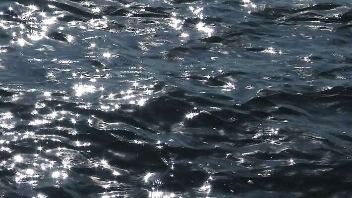 파도 바다 백그라운드 자연 표면 풍경 사람없음 야외 물 여름 파란색 빛 햇빛 태양 반사 맑음 투명 액체 천국 4K MP4 해외동영상 클립영상 자연요소 계절 컬러 날씨 생태계 동영상 파일형식