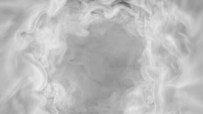 모양 구름 백그라운드 이동 패턴 모션 하늘 굴뚝 사람없음 빛 뷰티 힘 회색 흐름 안개 소용돌이 회오리 흰색 원형 오염 분위기 연기 매끈함 수증기 위험 묘사 질감 웨이브 역동적 순환 가스 마법 고립 깊이 발생 엘리먼트 화상 효과 HD MOV 해외동영상 슬로모션 클립영상 자연요소 도형 컬러 컨셉 무늬 날씨 촬영기법 감각 상처 동영상 파일형식