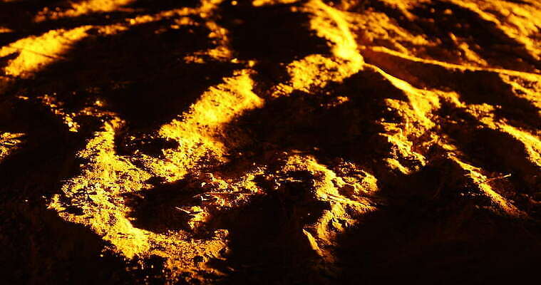 디자인 아시아 도로 모래 파도 여행 백그라운드 패턴 자연 추상 휴가 미술 사람없음 환경 맑음 희망 사막 시간 뜨거움 구멍 야간 저녁 사파리 언덕 질감 온도 동쪽 고립 방법 오해 진짜 케랄라주 4K MOV 해외동영상 클립영상 자연요소 감정 나라 길 바다 무늬 교통시설 날씨 문화예술 인도_나라 방향 생태계 동영상 파일형식