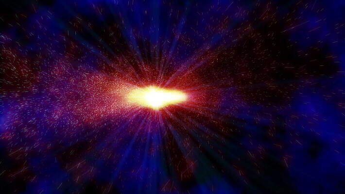 템플릿 별 컬러 백그라운드 크리스마스 모션 추상 휴가 새로움 사람없음 빛 반짝임 축제 광선 축하 화려 고리 황금 입자 소프트포커스 위험 모닥불 연도 군용 보케 먼지 마법 애니메이션 파열 광 더스트파티클 효과 4K MOV 해외동영상 클립영상 자연요소 기념일 컨셉 무늬 불 군대 촬영기법 동영상 파일형식