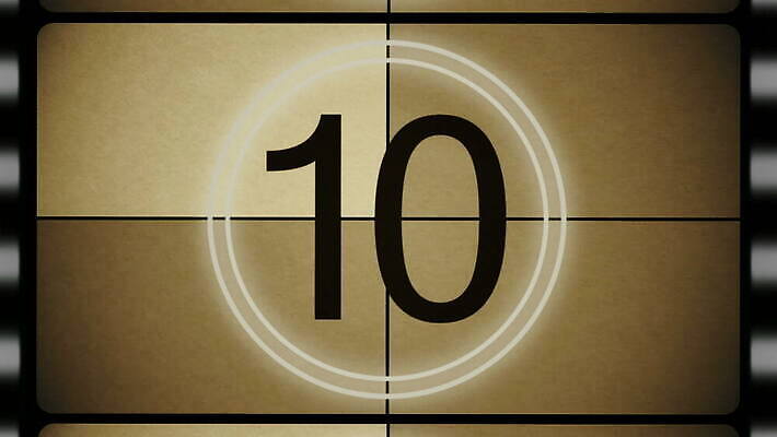 1 2 표시 3 사람없음 텔레비전 펼침 우승 10 9 4 계산 클래식 실패 배우 정상 8 6 영화관 수집 필름 영화 리더 라디오 5 활기 동영상 책임자 7 석판 카운트 카운트다운 화상 4K MOV 해외동영상 클립영상 컨셉 모션 문화예술 전자제품 숫자 최고 좌절 상처 극장 연예인 파일형식