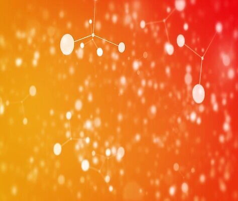 별 백그라운드 크리스마스 비즈니스 추상 휴가 새해 이벤트 사람없음 빛 파티 유행 우주 축제 침묵 콘서트 흐름 화려 고급 우아함 매끈함 상업 보케 먼지 부드러움 공상 마법 블러 더스트파티클 미니멀리스트 인트로 MP4 해외동영상 클립영상 자연요소 기념일 컨셉 무늬 소리 공연 감각 동영상 파일형식