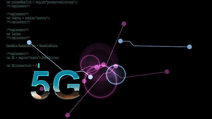 아이콘 백그라운드 이동 비즈니스 통신 미래 사람없음 파란색 컴퓨터 3D 디지털 인포그래픽 원형 네트워크 암호 연결 사이버 무선전화기 서비스 순환 와이파이 방송 애니메이션 온라인 동영상 혁명 데이터베이스 서버 이진법 인터페이스 홀로그램 셀룰러 인터랙티브 화면전환 인트로 MOV 해외동영상 클립영상 도형 컬러 컨셉 모션 전자제품 수학 전화기 디지털합성 무선인터넷 파일형식