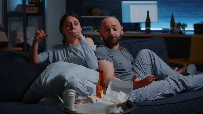 커플 감정 스트레스 건강 피곤 성인 사람없음 외침 고통 슬픔 표현 체험 좌절 눈물 걱정 싸움 불행 문제 긴장 말다툼 비명 우울증 자살 적자 피해자 정신건강 4K MOV 해외동영상 클립영상 컨셉 관계 모션 사람 소리 피해 질병 동영상 파일형식