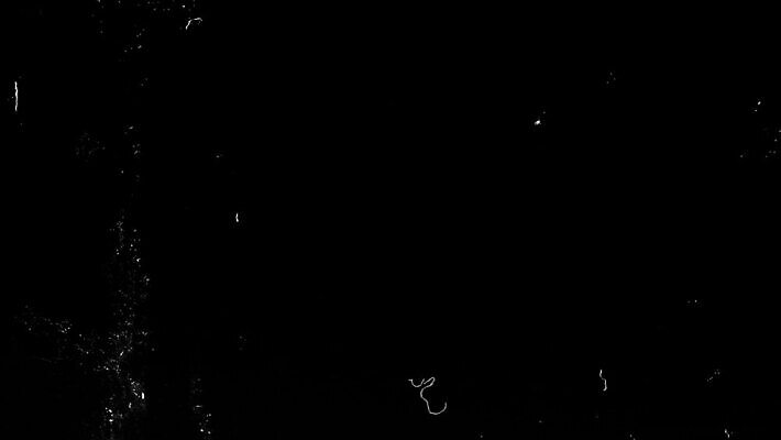 디자인 조각 백그라운드 이동 패턴 회색배경 표면 검은배경 날씨 추상 미술 사람없음 그래픽 빛 카메라 검은색 어둠 소리 수확 골동품 흰색 거친 빈 가장자리 미끄럼틀 영화관 천 필름 그림 질감 복고 먼지 덮기 아날로그 층 그런지 엘리먼트 옛날 국경 효과 MOV 해외동영상 클립영상 컬러 컨셉 무늬 농업 모션 문화예술 전자제품 회색 직물 둘레 놀이기구 극장 동영상 파일형식 산업