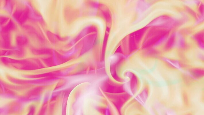 모양 구름 디자인 파도 컬러 백그라운드 벽지 추상 잉크 미술 사람없음 빨간색 물 컬러풀 우주 보라색 검은색 페인트 흐름 소용돌이 흰색 액체 개화 떨어짐 혼합 가루 자르기 속도 질감 먼지 분무기 가스 애니메이션 고립 광 스모그 여의주 화학물질 아크릴 효과 유체 MOV 해외동영상 클립영상 자연요소 꽃 바다 컨셉 무늬 모션 재질 문화예술 회오리 화학 동영상 파일형식