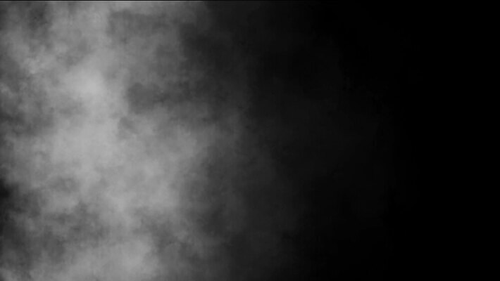 모양 구름 디자인 계절 컬러 포즈 백그라운드 컨셉 크리스마스 패턴 모션 벽지 날씨 추상 사람없음 빛 태양 뷰티 우주 검은색 어둠 안개 흰색 오염 연기 신비 질감 슛 먼지 장면 분무기 가스 폭풍 마법 천국 고립 타격 화상 효과 MOV 해외동영상 클립영상 자연요소 기념일 무늬 상처 동영상 파일형식