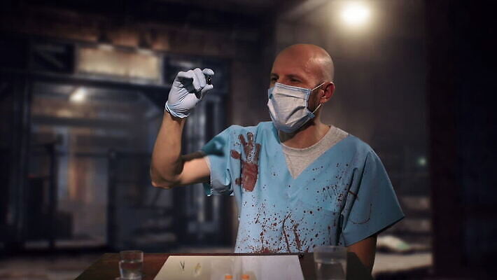 백인 손 과학 손가락 유리 건강 실험 관리 가면 한명 사람 파란색 약 의사 독약 액체 혈액 실험실 바이러스 생명공학 컨테이너 비밀 과학자 분석 외과 조제 불법 MOV 해외동영상 클립영상 서양인 직업 1 산업 컬러 컨셉 의학 재질 병원 신체부위 의료진 범죄 만들기 동영상 학자 파일형식